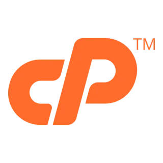 cPanel