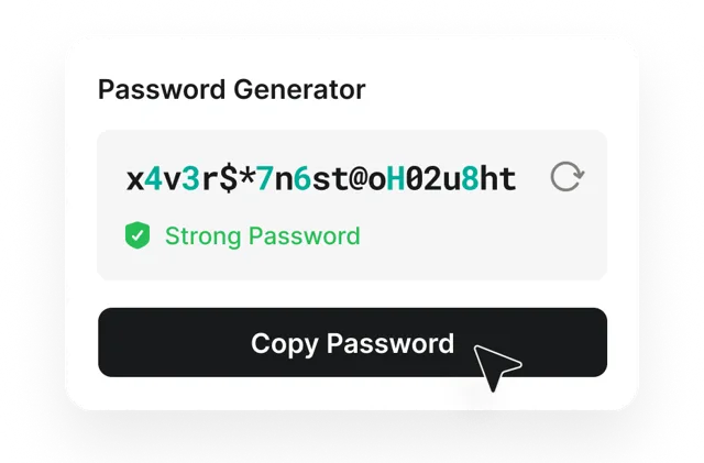 Seguridad Integral