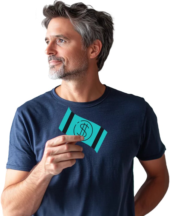 Profesional WordPress